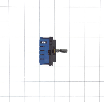 WPW10312185 Whirlpool Range Infinite Switch-12