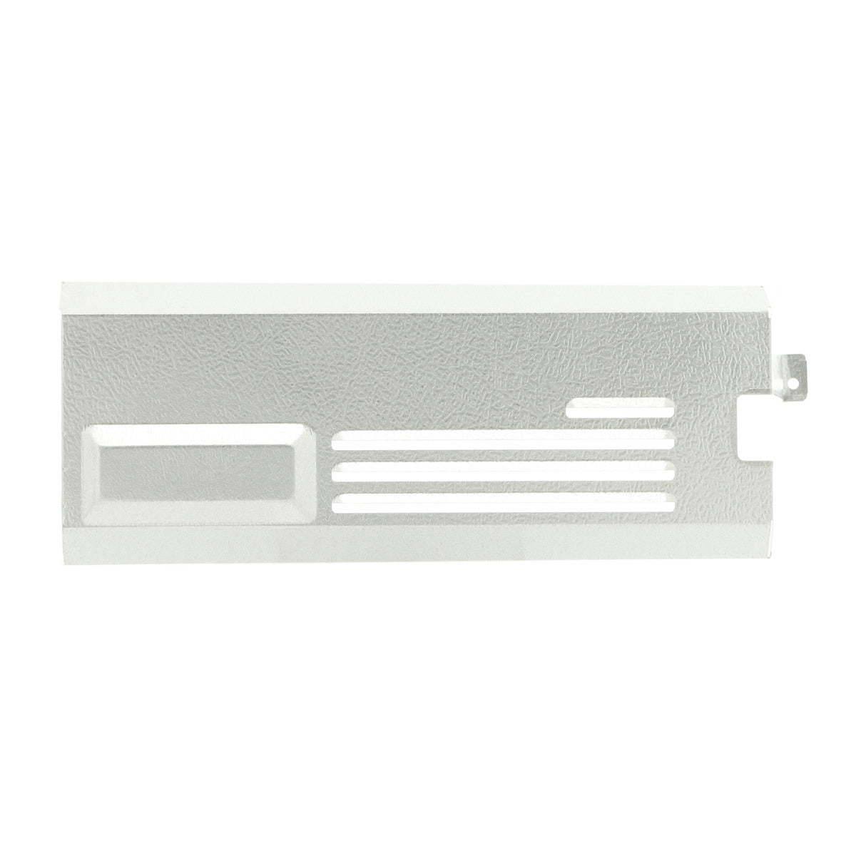 AGM76429511 LG Dishwasher Parts Assembly-12