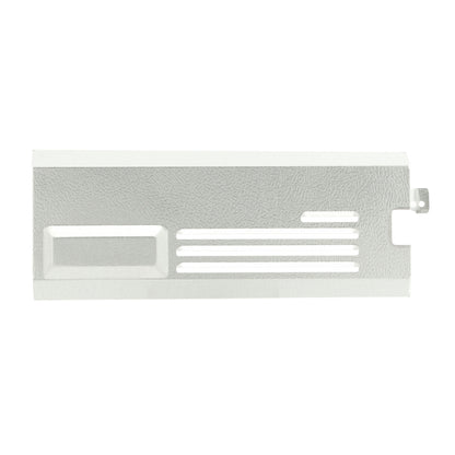 AGM76429511 LG Dishwasher Parts Assembly-12