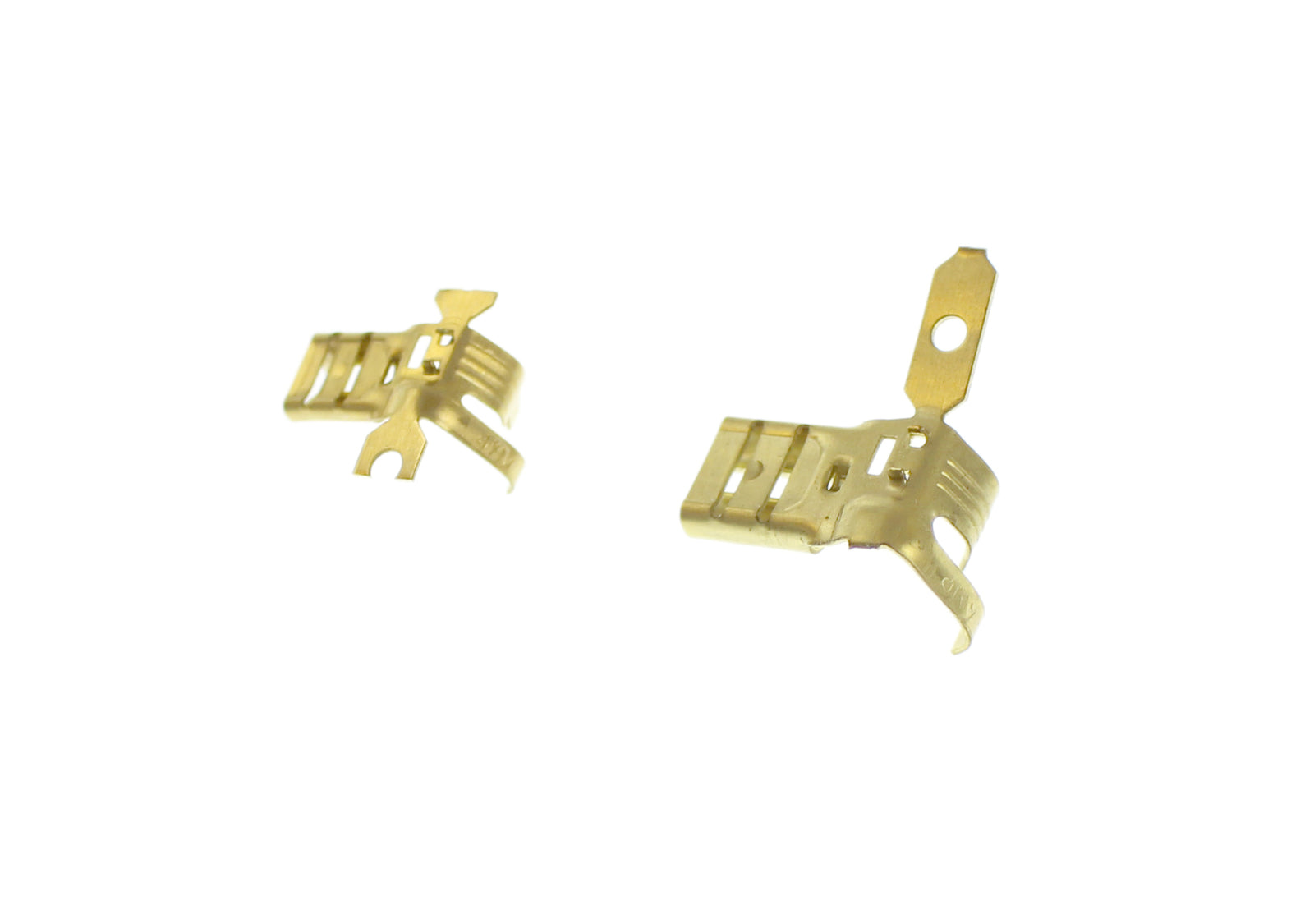 Whirlpool 4387478 Refrigerator Light Bulb Socket Kit-12