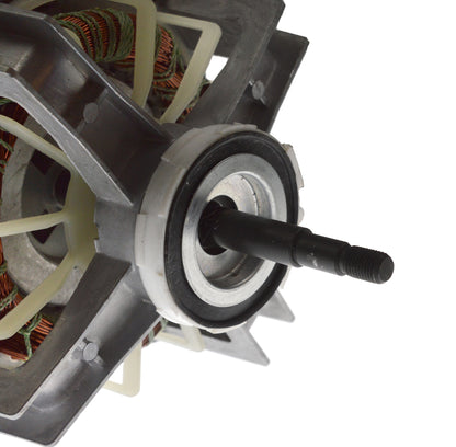 LP055H Universal Dryer Drive Motor-12