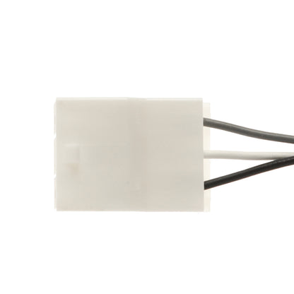 AEQ73110210 LG Refrigerator Ice Maker Assembly Kit-12