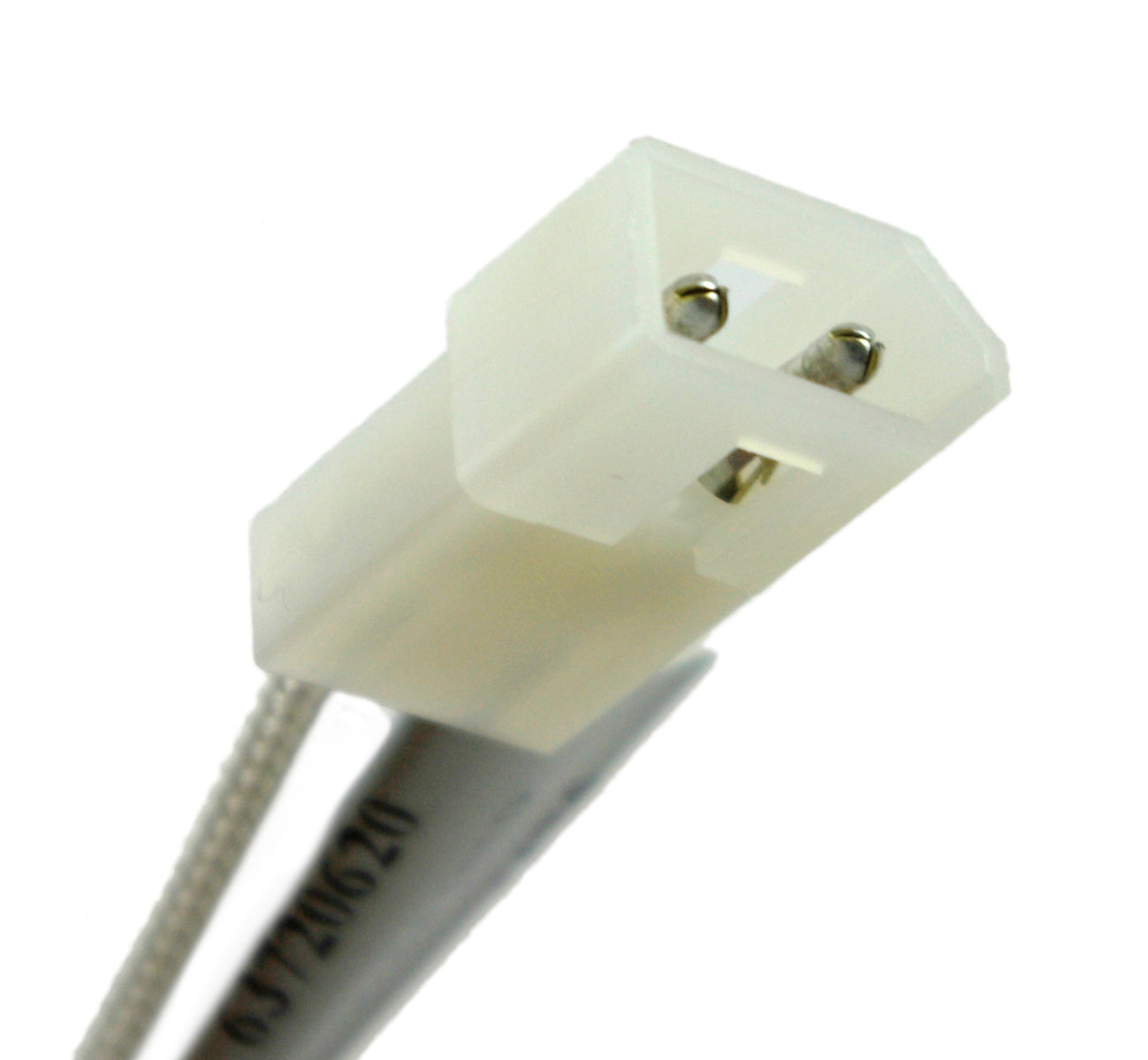 WP33002789 Whirlpool Dryer Igniter Assembly-12