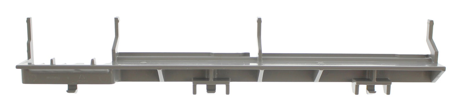 W10854215 Whirlpool Dishwasher Electronic Control Board-12
