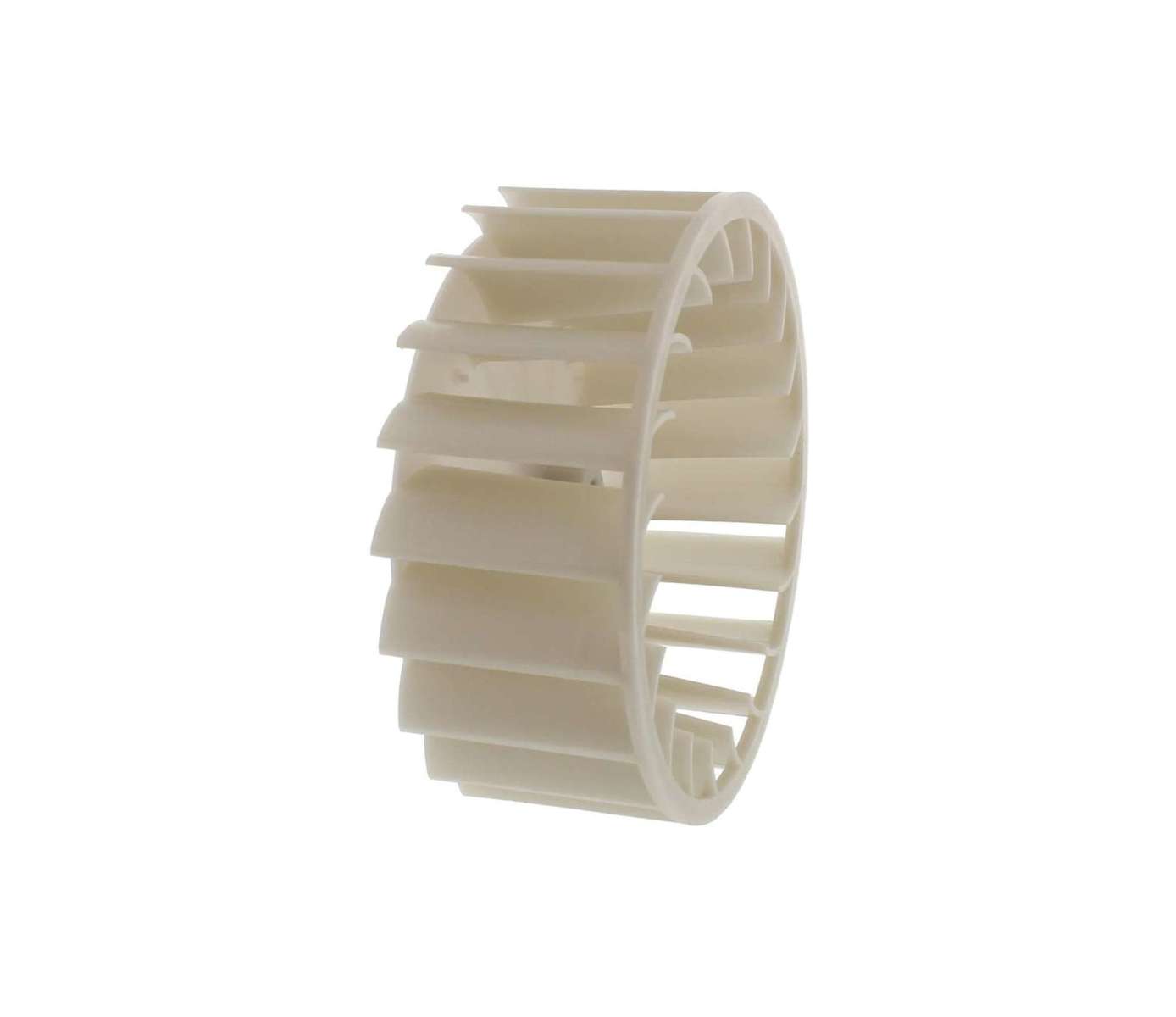 D510139P Speed Queen Dryer Blower Fan Assembly-12