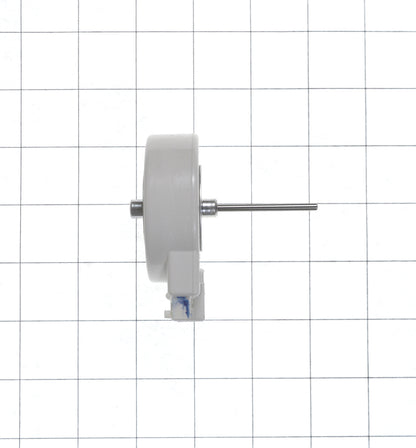 Fan Motor DA31-00146E for Samsung Refrigerators-12