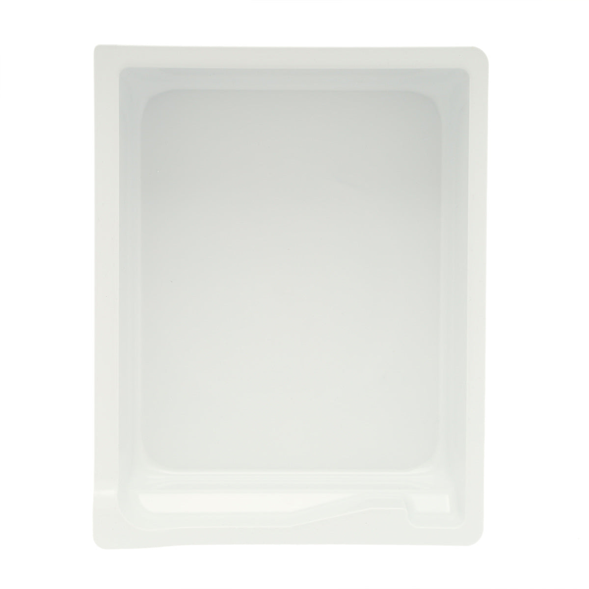 Whirlpool W11762633 ICEMAKER-12