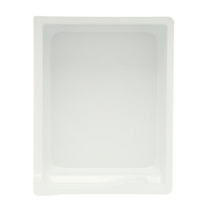 Whirlpool W11762633 ICEMAKER-12