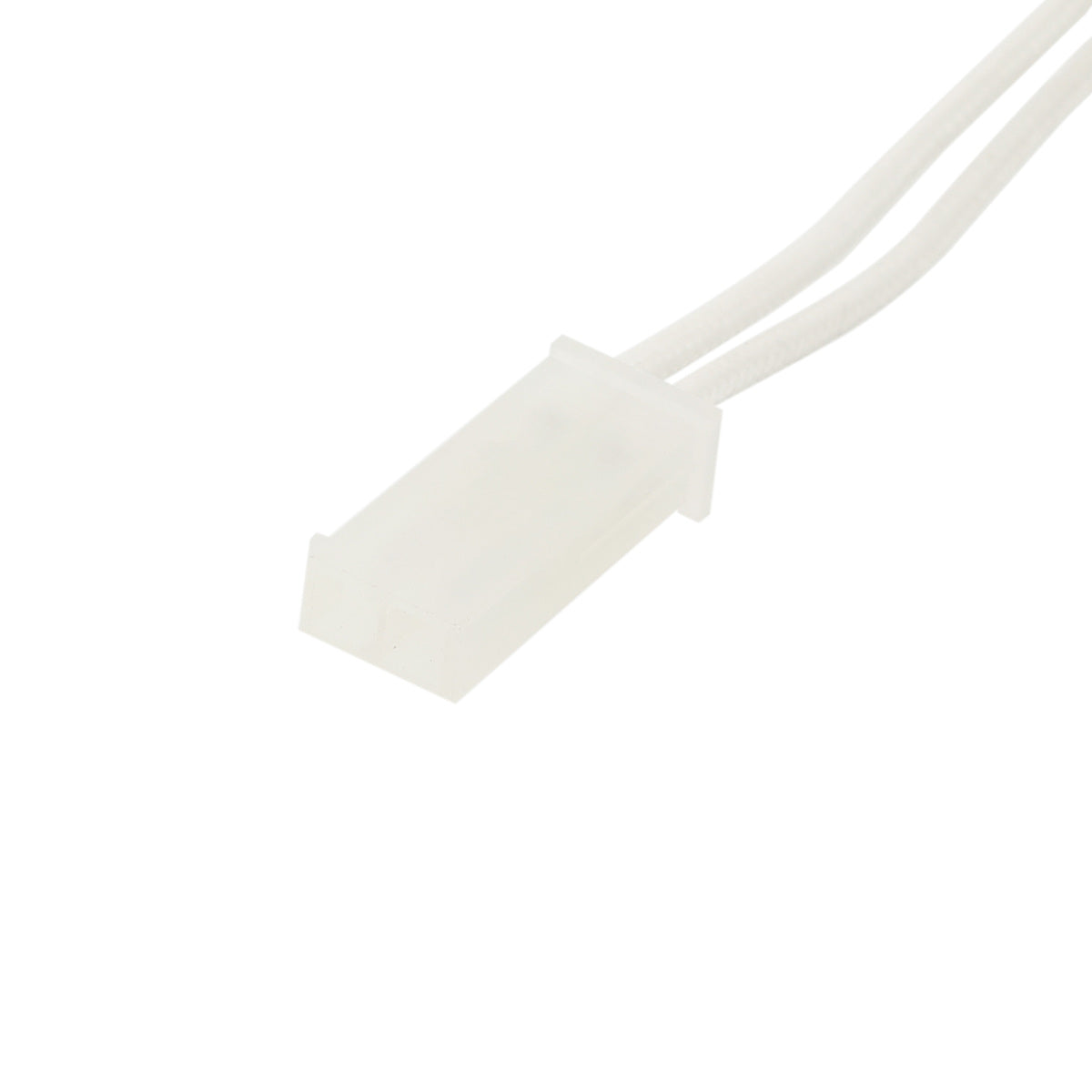 Whirlpool 12001656 Oven Temperature Sensor-4