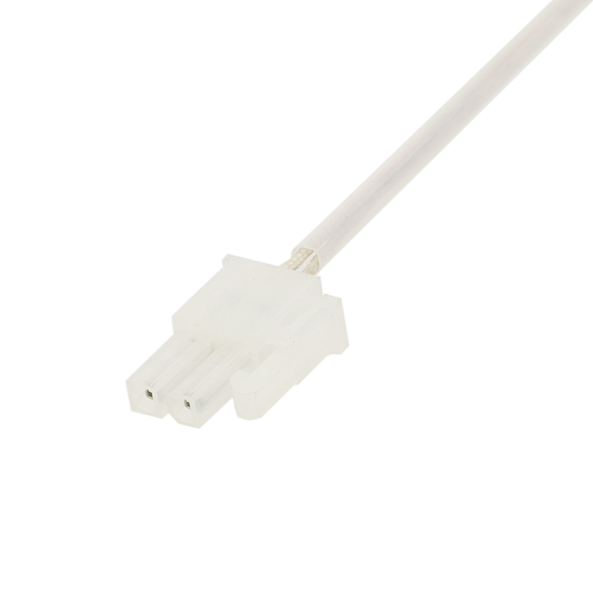 Whirlpool 12001656 Oven Temperature Sensor-2