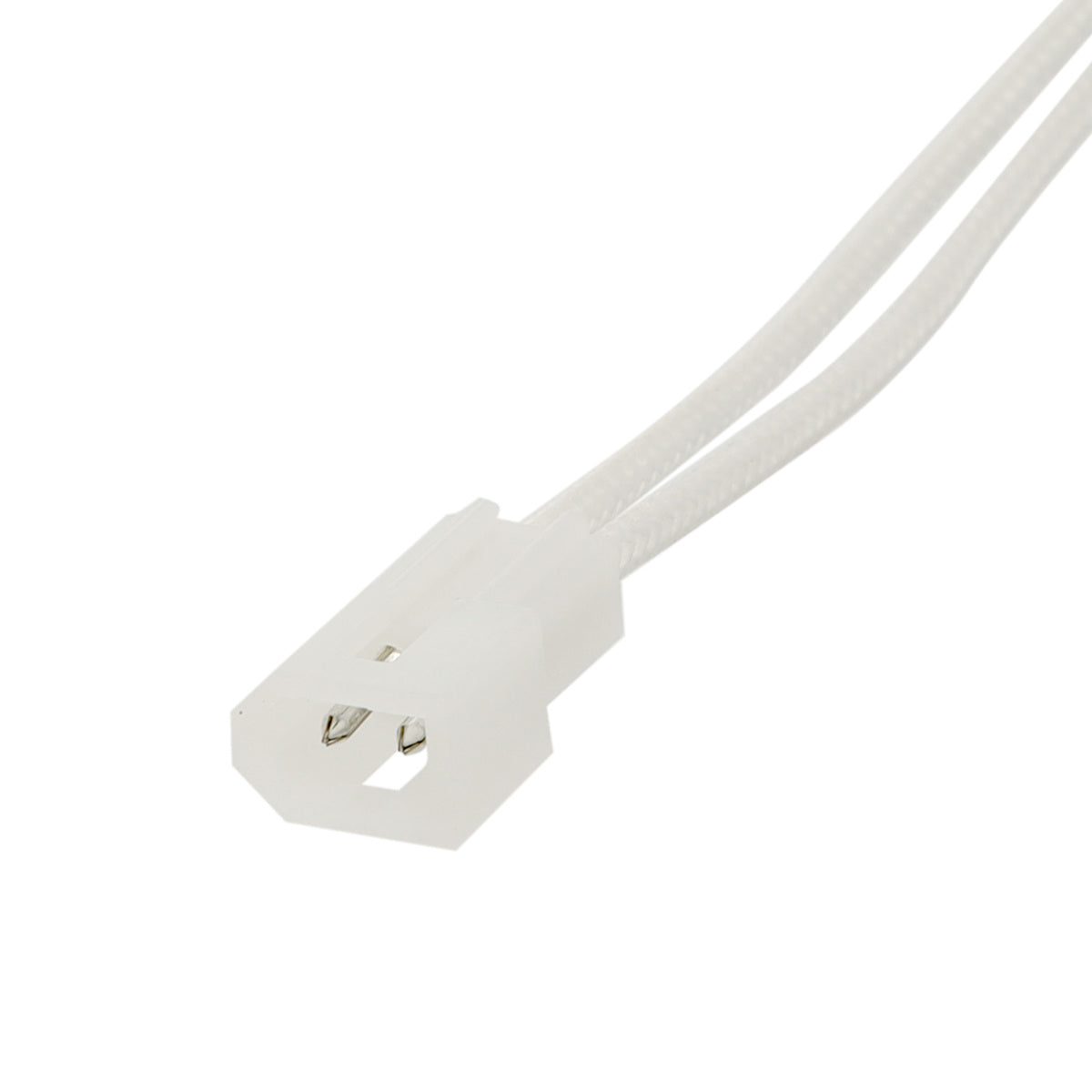 Whirlpool 12001656 Oven Temperature Sensor-3