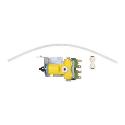 Maytag 12001892 Fridge Water Inlet Valve Kit -1