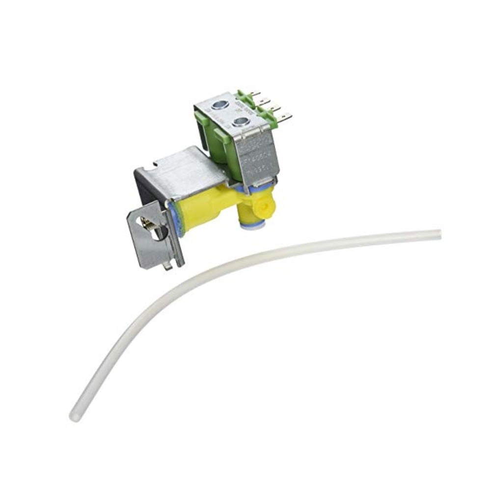 Maytag 12001892 Fridge Water Inlet Valve Kit -2
