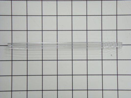 Whirlpool 12001957 SUPPORT KIT, CRISPER SHELF-1