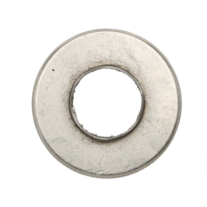 Whirlpool 12002213 Thrust Bearing Kit-14