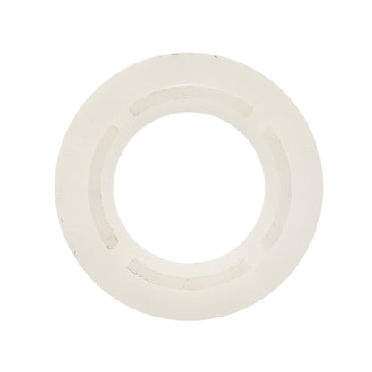 Whirlpool 12002213 Thrust Bearing Kit-17