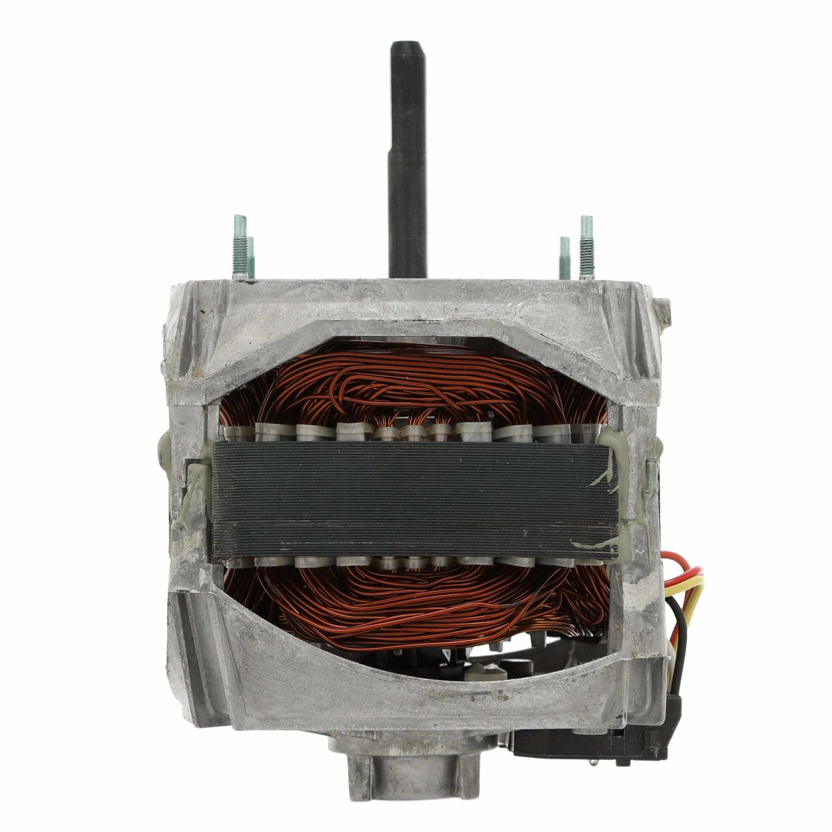 12002351 Whirlpool Washer Drive Motor, One Speed-3