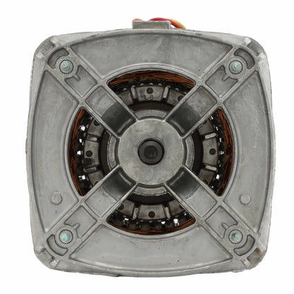 12002351 Whirlpool Washer Drive Motor, One Speed-7