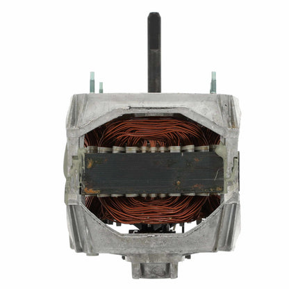 12002351 Whirlpool Washer Drive Motor, One Speed-4