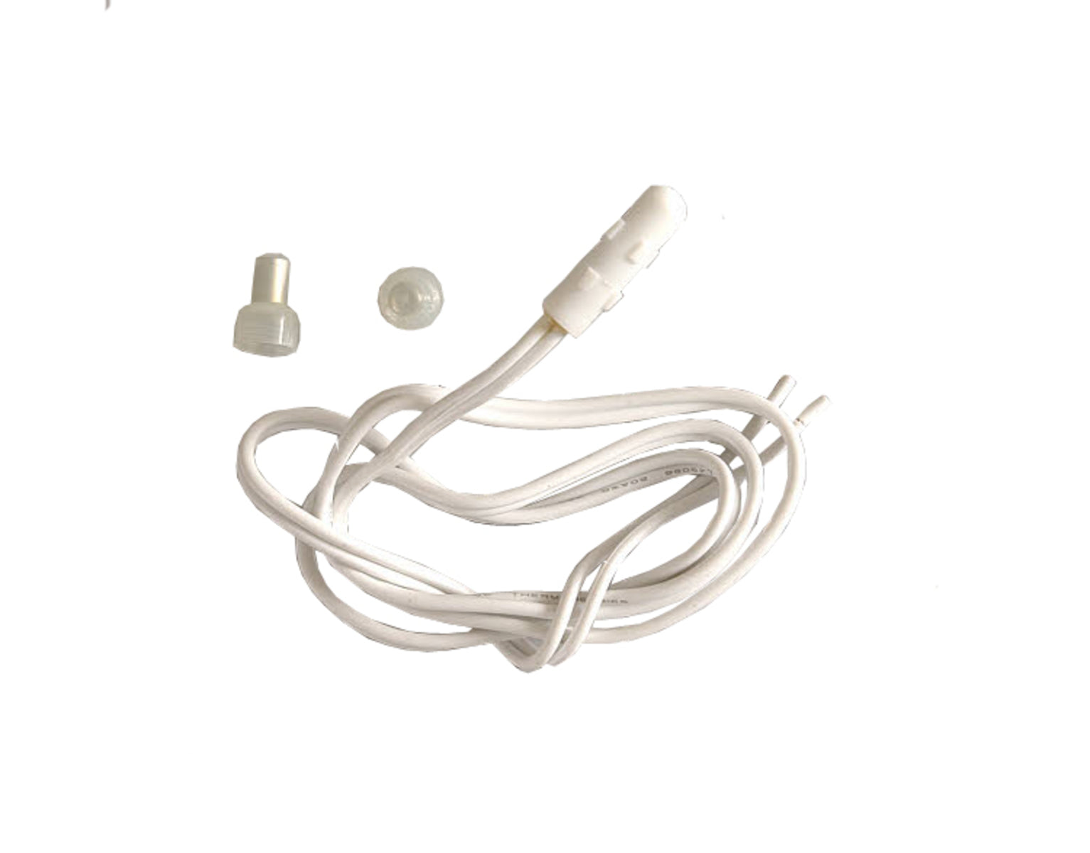 Whirlpool 12002355 Thermistor Kit-1