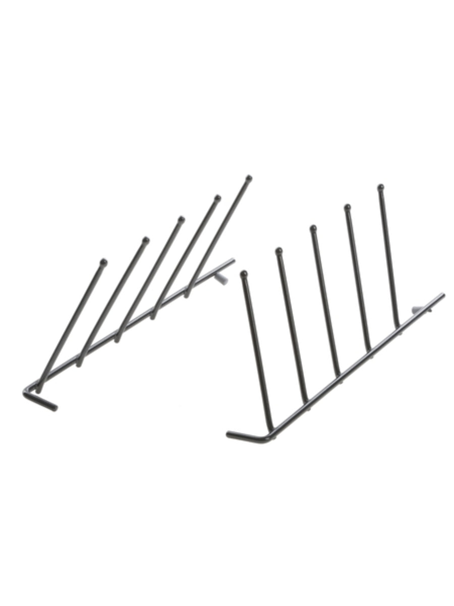 12004141 Bosch Dishwasher Flip Tine-1