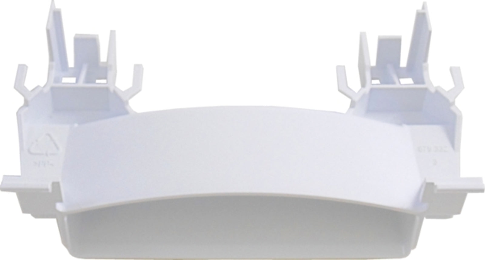 Bosch 12005527 HANDLE-1