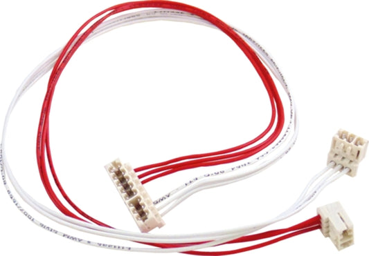 Bosch 12006246 CABLE HARNESS-1
