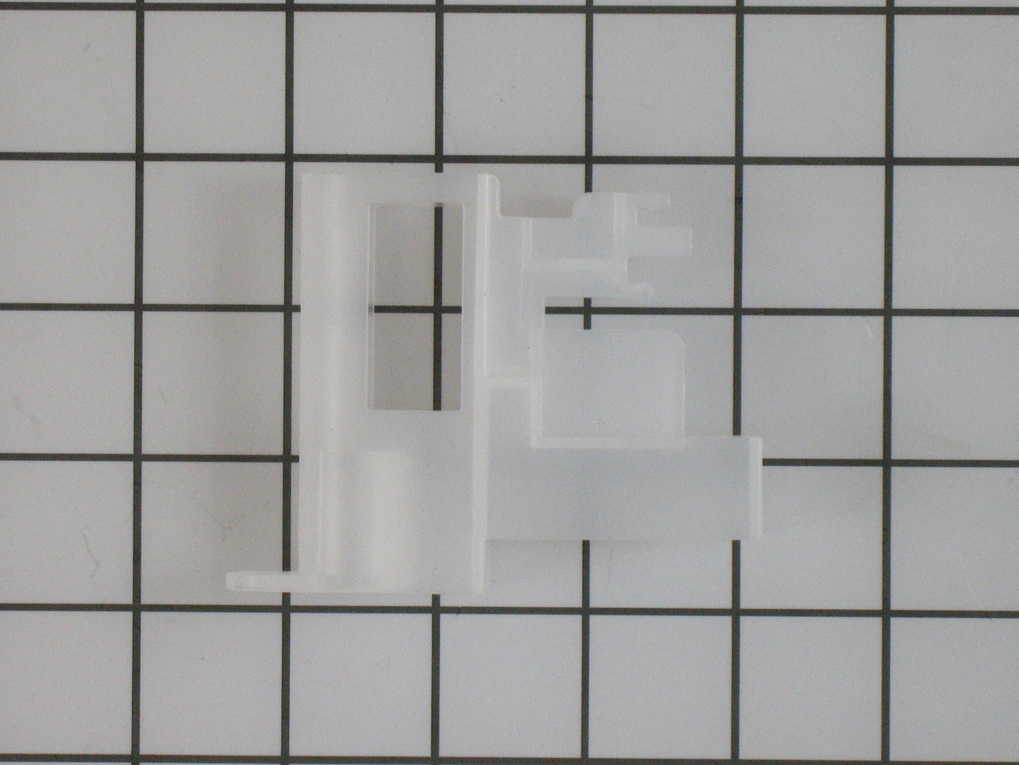 Bosch 12006523 HOUSING-1