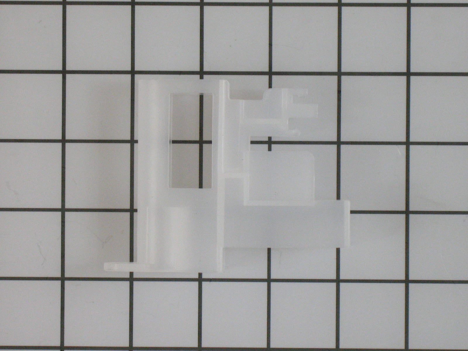 Bosch 12006523 HOUSING-1