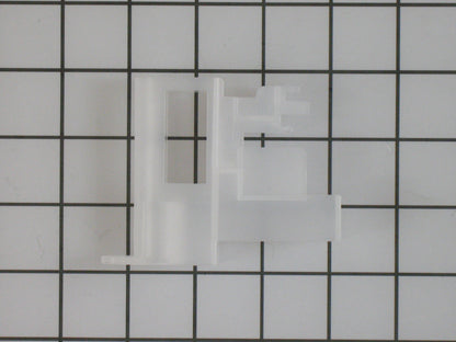 Bosch 12006523 HOUSING-1