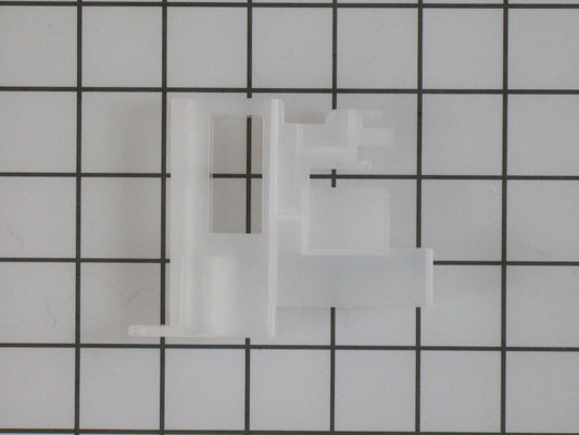 Bosch 12006523 HOUSING-1