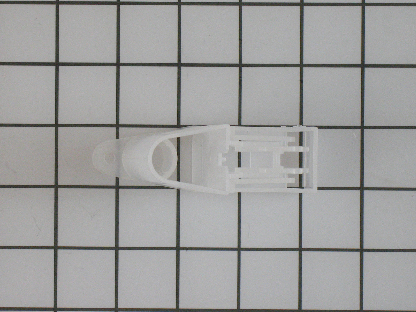 Bosch 12006523 HOUSING-3