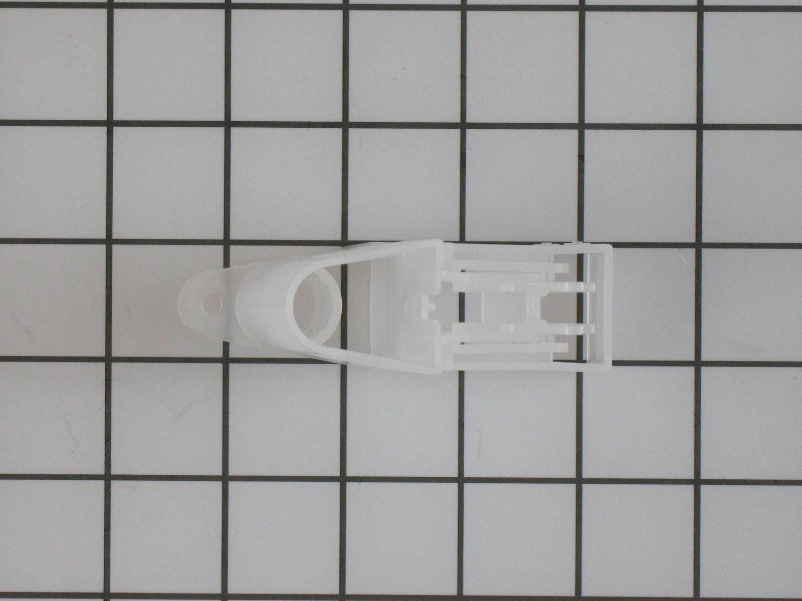 Bosch 12006523 HOUSING-3