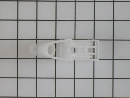Bosch 12006523 HOUSING-3