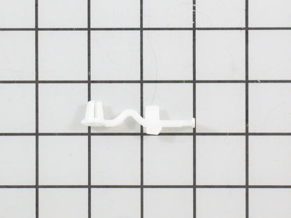 Bosch 12006523 HOUSING-2