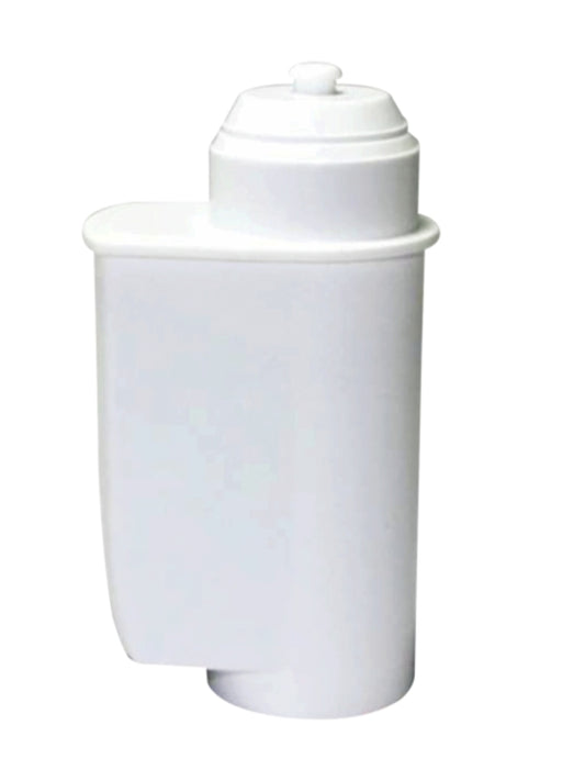 12008246 Bosch Coffee Machine Water Filter-1