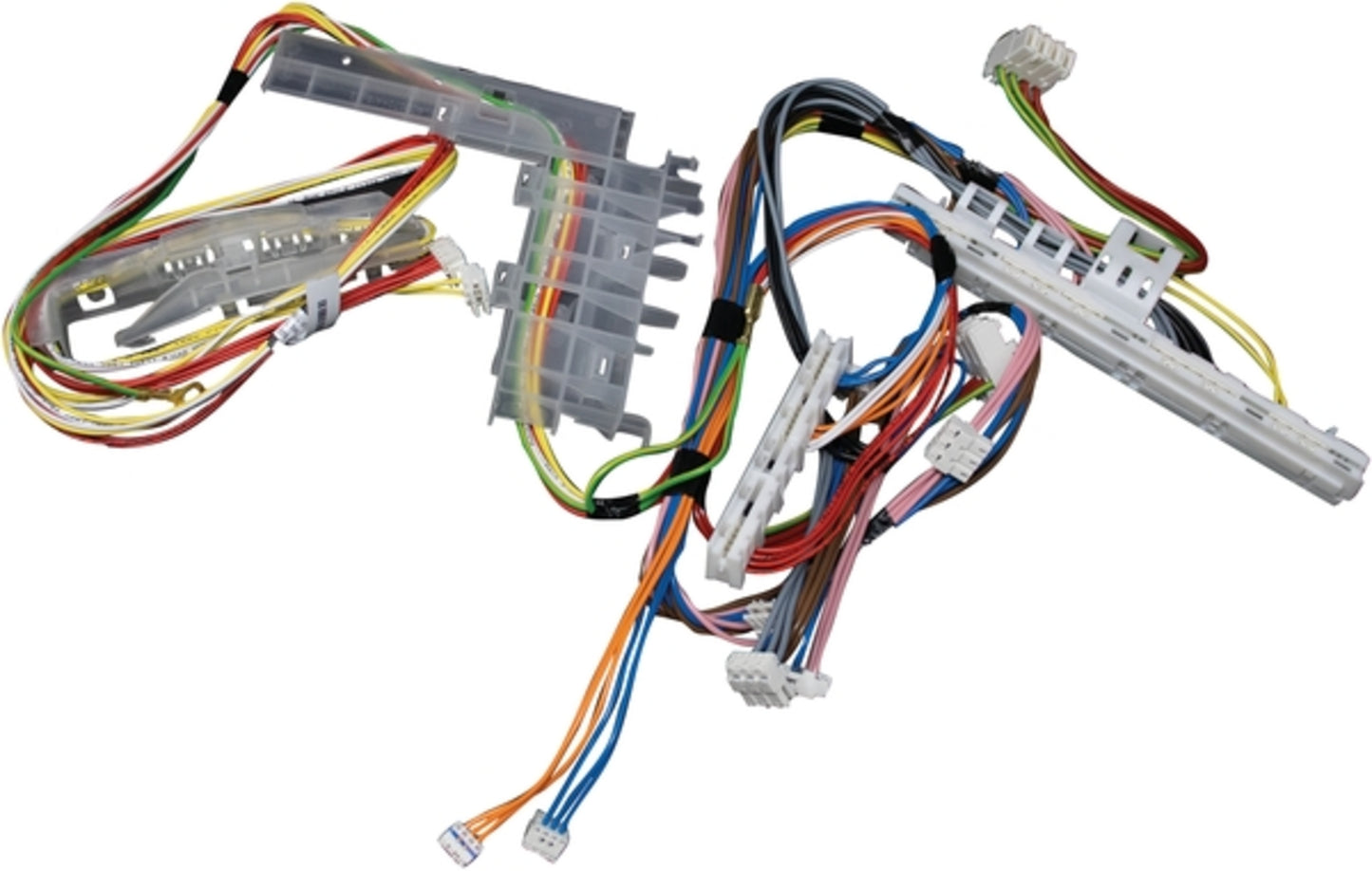 Bosch 12008383 CABLE HARNESS-1