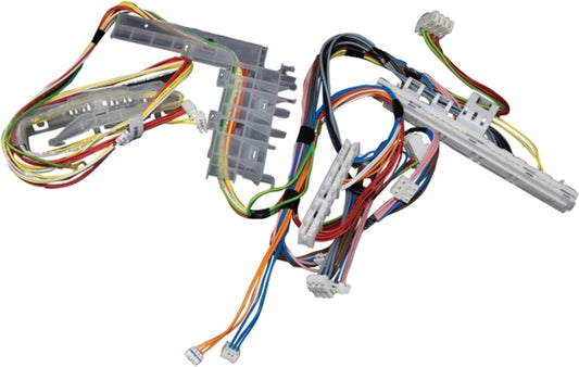Bosch 12008383 CABLE HARNESS-1