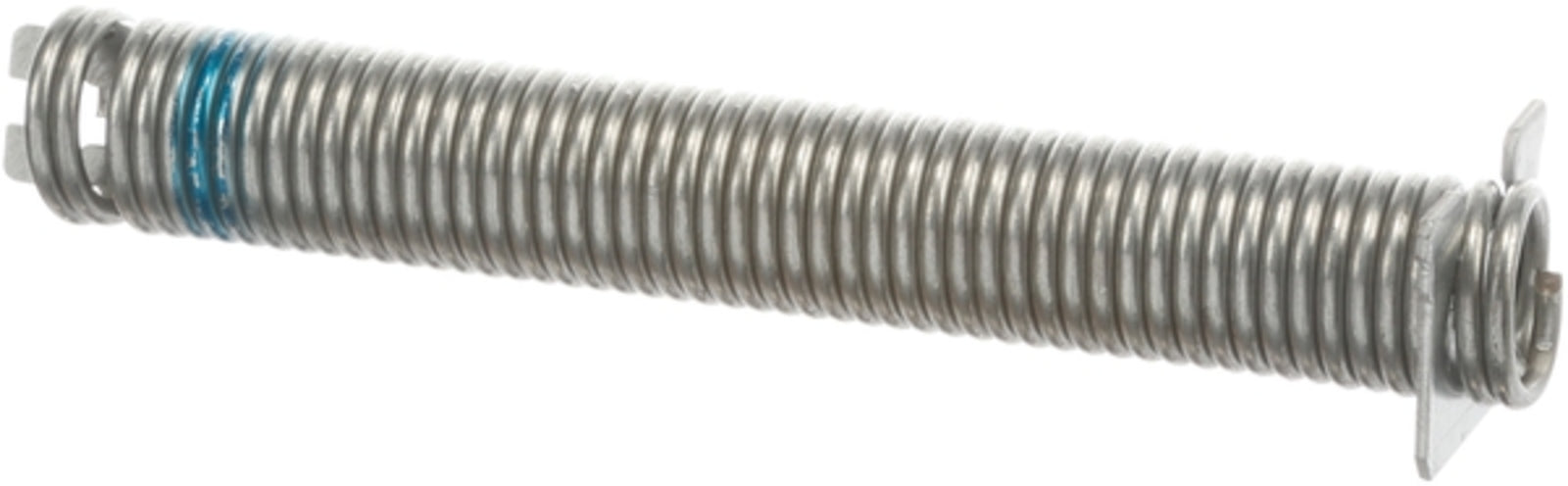 Bosch 12009811 SPRING-1