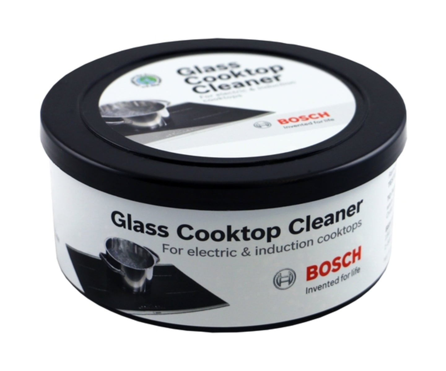 12010030 Bosch Stove Glass Cooktop Cleaner-1