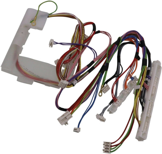 12010719 Bosch Dishwasher Cable Harness-1