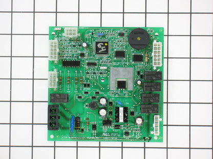 Bosch 12011148 CONTROL UNIT-1