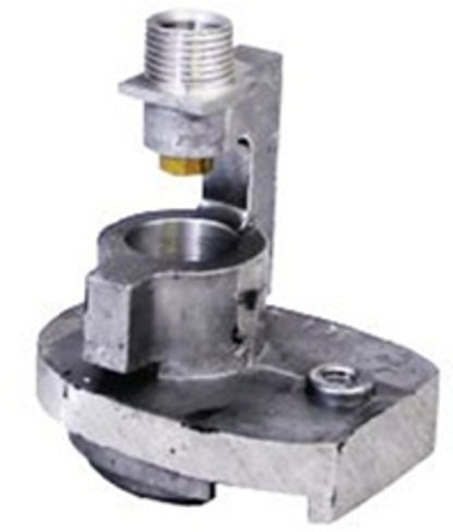 Bosch 12011929 JET-1