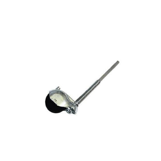 Bosch 12011935 WHEEL-1