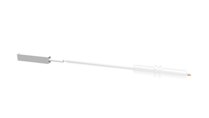 Bosch 12012042 IGNITION HEAD-1