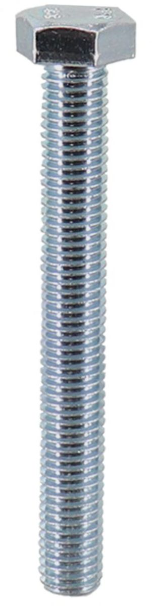 Bosch 12013593 BOLT-1
