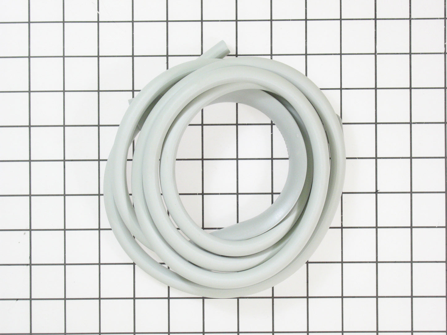 Bosch 12013784 OUTLET HOSE-1