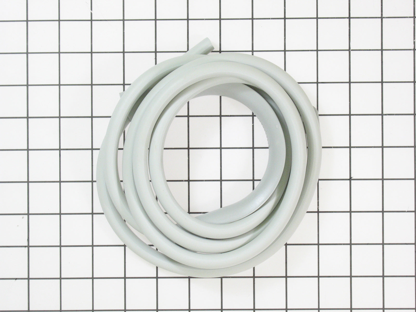 Bosch 12013784 OUTLET HOSE-1