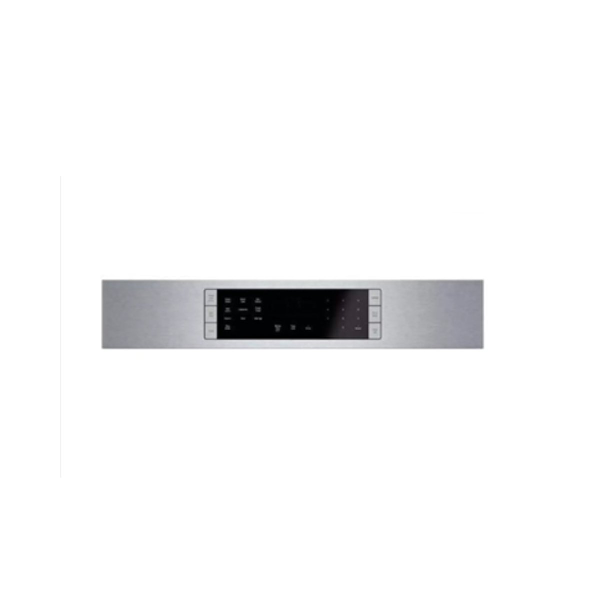Bosch 12014013 Microwave Control Unit Part
