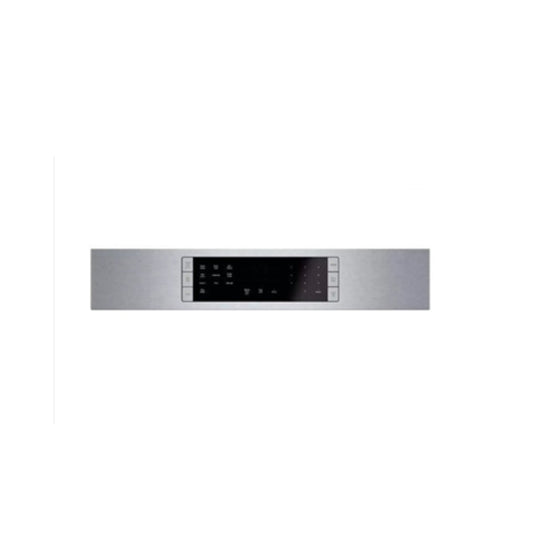 Bosch 12014013 Microwave Control Unit Part
